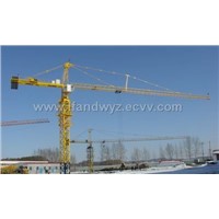 tower crane,hoist