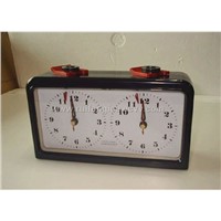 Chess Clock,Alarm Clock,table Clock,Wall Clock