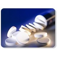 pharmaceutical intermediadtes of  MTAA