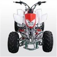 ATV(JL200ST-02)