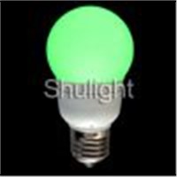 LED Global Light