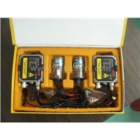 hid xenon kits