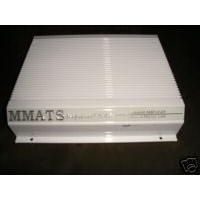 mmatts amps