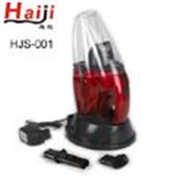 Handy Rechargable Vacuum Cleaner (HJS-001)