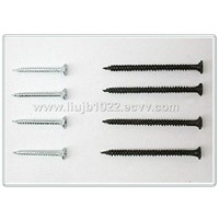 DRY WALL SCREWS