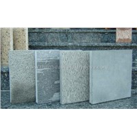 Granite &amp;amp; Basalt stone
