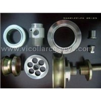 engineering parts