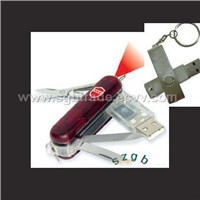 usb
