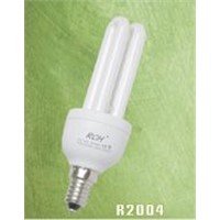 2U Energy Saving Lamp (R2003)
