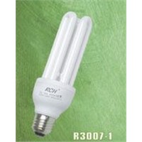 3U Energy Saving Lamp (R3013-1)