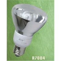 Reflector Energy Saving Lamp (R7001)