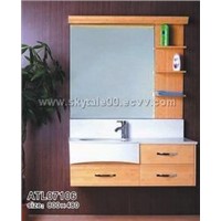 Bathroom Vanity