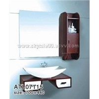 Bathroom Vanity