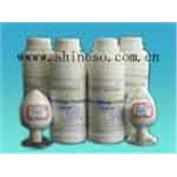 Nano-ALN Ceramic Powders