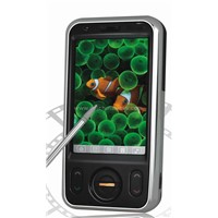 Mobile Phone