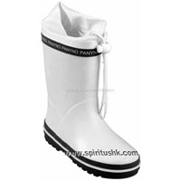 Rubber Boots/Rain boots(BT-01)