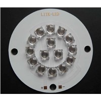 D10-47mm LED lighting