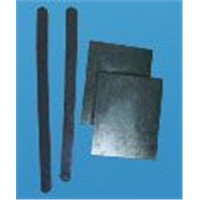 Molybdenum Rolling Plate, Molybdenum Sheet and Molybdenum Alloy Plate including TZM Series