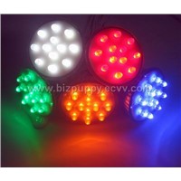 Sell LED Auto Lamp,led Bulb,automotive Lighting