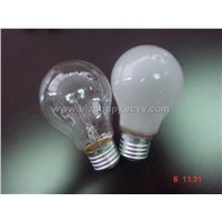 Sell Incandescent Bulb,frost bulb,home Lighting