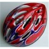bicycle helmet(TK-12)