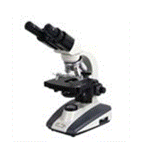 biological  microscope