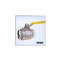 Valve
