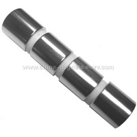 Cylinder Magnets (NTC-5)