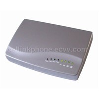 3G/UMTS/WCDMA FWT