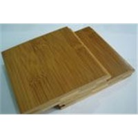 bamboo flooring(Carbonized)