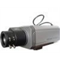 IP Camera