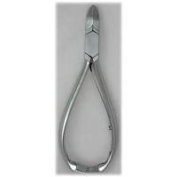 Cuticle and Nail nippers