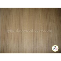 teak plywood