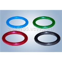 rubber seal