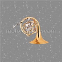 French Horn (MFH-60-L)
