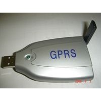 GPRS USB