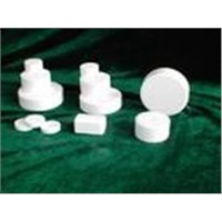 Sodium dichloroisocyanurate(SDIC)
