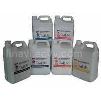 Dye ink for epson,hp, canon