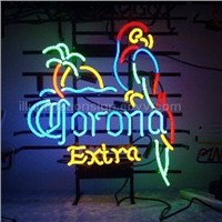 Beer Neon Sign (NS-08)