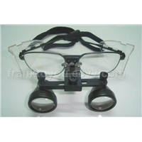 dental loupes