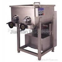 Meat Mixer (JB-300)