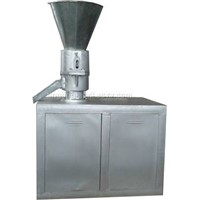 KS series Granulator/ pellet mill