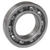 bearings