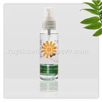 Natural Crystal Body Deodorant Spray