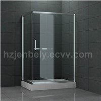 shower box BL-308