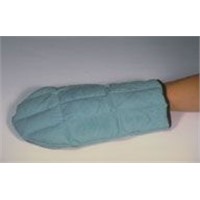 Cool Glove (IH002)