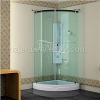 shower cubicle BL-5808