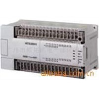 Supply Programming Controller