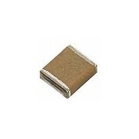 multilayer ceramic chip capacitor(SMD)