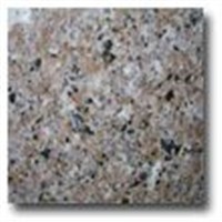 Granite Stone